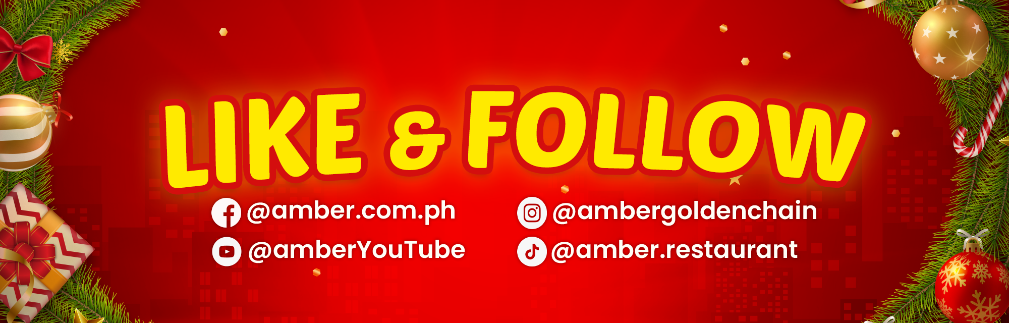 Limited time sale on top products